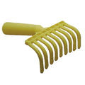 RASTRILLO RECOGE ACEITUNAS DE MANO PLASTICO