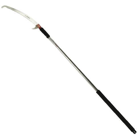 SERRUCHO PODAR BELLOTA M/TELESCOPICO 3M C/CORTE 3014-13"
