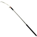 SERRUCHO PODAR BELLOTA M/TELESCOPICO 3M C/CORTE 3014-13"
