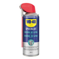 GRASA LITIO BLANCA SPECIALIST 400ML SPRAY WD-40