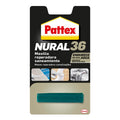 NURAL-36 (48GR) MASILLA REPARADORA SANEAMIENTO