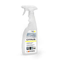 DESINCRUSTADOR ANTIVAHO 750 ML CITRUS FAREN