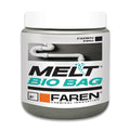 ELIMINA OLORES DESAGUES-FOSAS SEPTICAS 300GR MELT BIO BAG FAREN