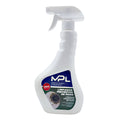 LIMPIADOR PREVENTIVO ELIMINADOR MOHO 500ML MPL