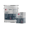 IMPERMEABILIZANTE TRANSPARENTE HYDRO INVISIBLE 4KG