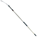 SERRUCHO PODAR BELLOTA M/TELESCOPICO 3M H/CURVA P4587-13"