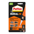 NURAL-28 (40ML) FORMA JUNTAS