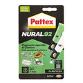 NURAL-92 (22ML) PLASTICOS RIGIDOS