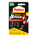 ADHESIVO UNIVERSAL EXTRAFUERTE REPARA EXTREME (20GR)