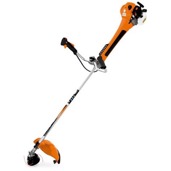 DESBROZADORA DORMAK DK 43 SW PLUS
