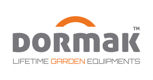 FUMIGADORA DORMAK SD 100/20