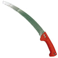 SERRUCHO PODAR BRIXO PROFESIONAL PLASTICO 330MM