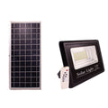 FOCO LED SOLAR 25W 6500K