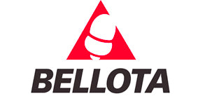 SERRUCHO PODAR BELLOTA M/TELESCOPICO 3M C/CORTE 3014-13"