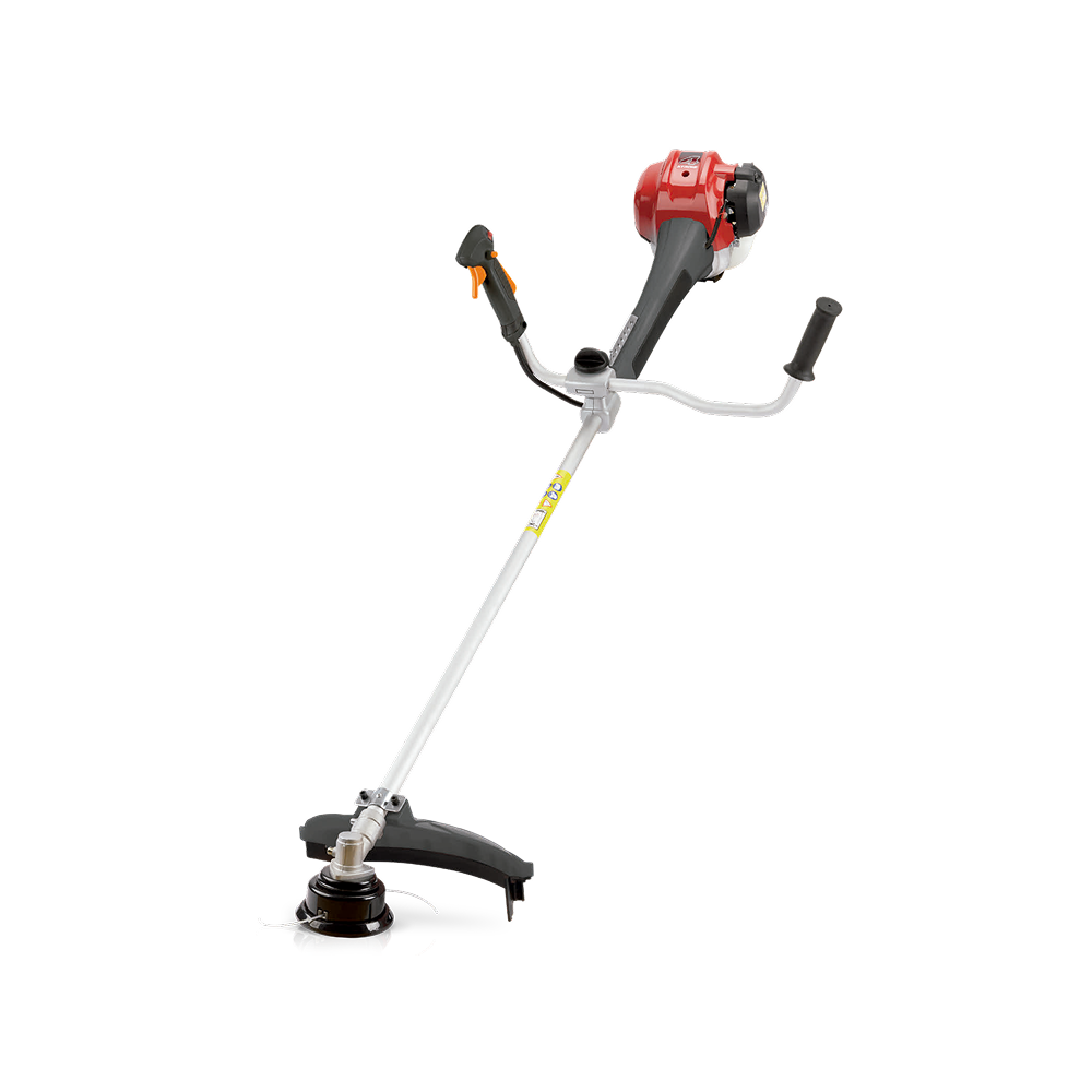 DESBROZADORA MANUAL DORMAK DK 50 SH W ECO