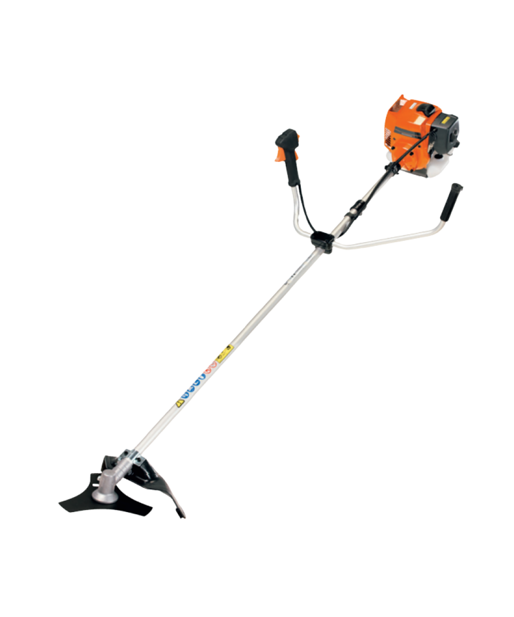 DESBROZADORA MANUAL DORMAK DK 53 SW PRO