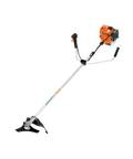DESBROZADORA MANUAL DORMAK DK 53 SW PRO