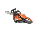 MOTOSIERRA DORMAK DK 2512 CS