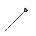Vareador FLEX PCF 21 serie profesional