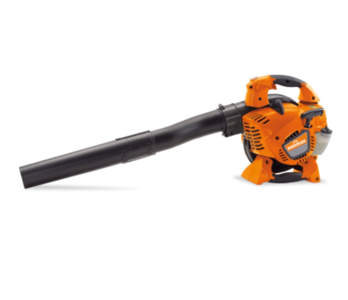 SOPLADOR DORMAK BL28DK