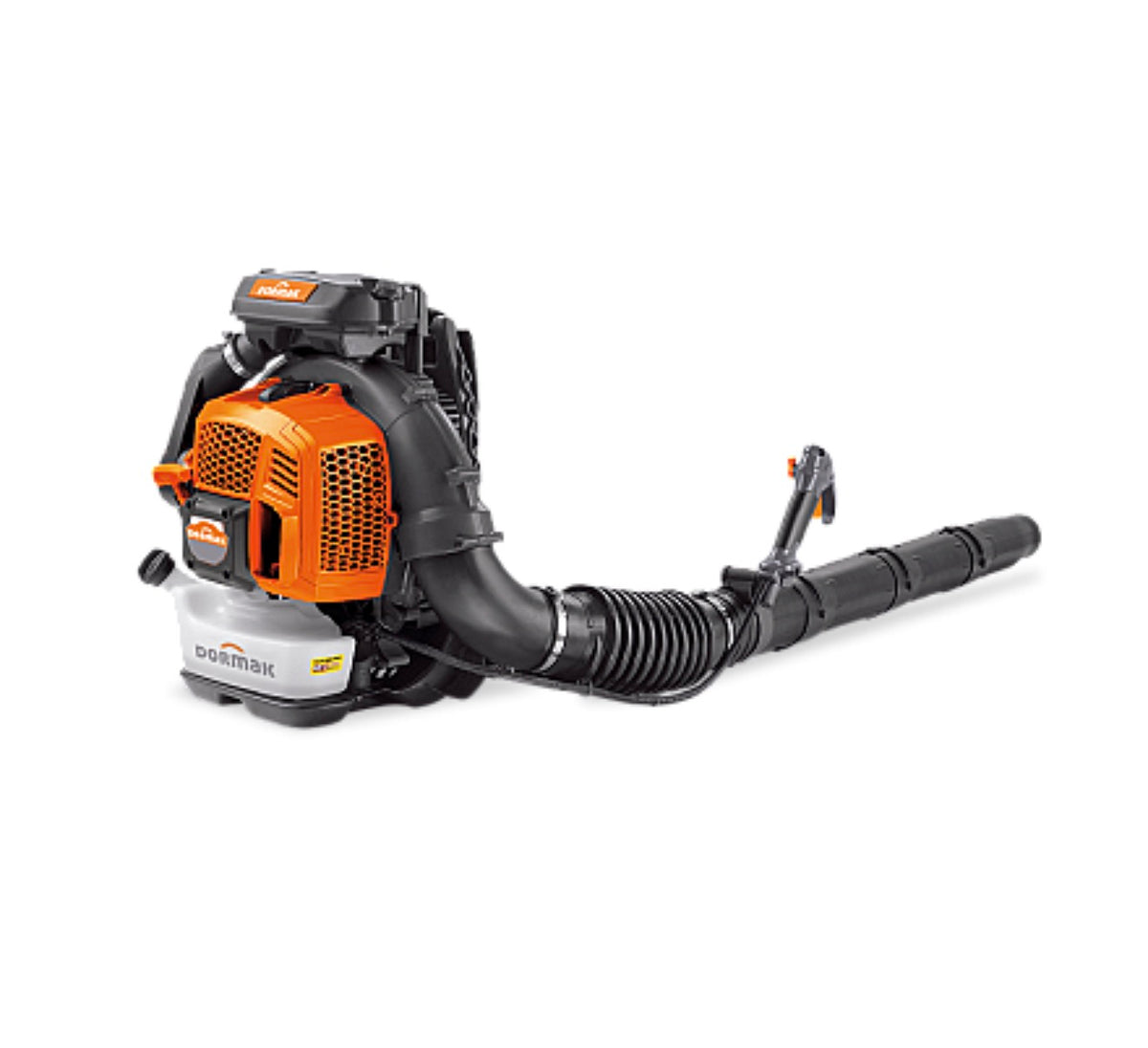 SOPLADOR MOCHILA DORMAK BL 76 DK
