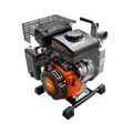 MOTOBOMBA DORMAK MBS 15 ECO