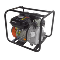 MOTOBOMBA DORMAK MBS 20 AP ECO