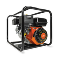 MOTOBOMBA DORMAK MBD 30 ECO