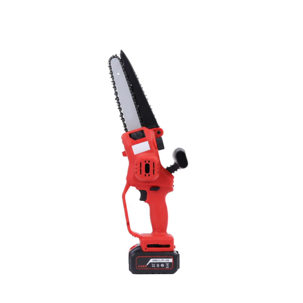 SERRUCHO PANTHER 600 W