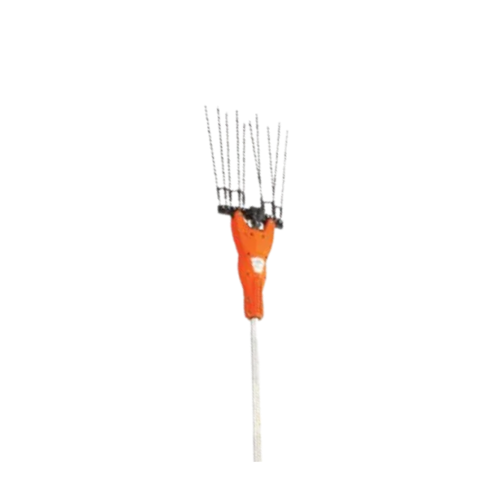 Vareador DK 26 SW + ARGO