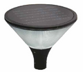 Urban Jardin Solar NEUS 15W