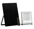 Proyector Solar LED ECOSOL eqv. 50W