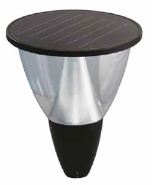 Urban Jardin Solar RIO 15W