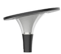 Urban Jardín Solar PAMELA 24W