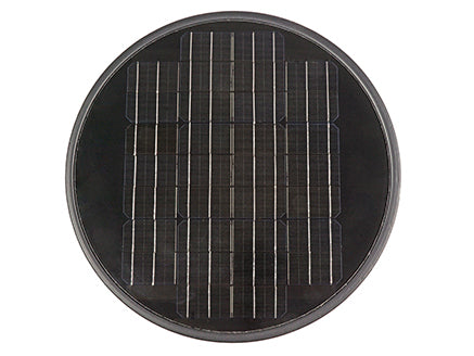 Urban Jardin Solar RIO 15W
