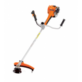 DESBROZADORA DORMAK DK 45 SW ECO PLUS