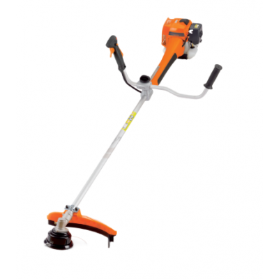 DESBROZADORA DORMAK DK 45 SW ECO PLUS