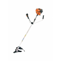 DESBROZADORA DORMAK DK 45 SW PRO