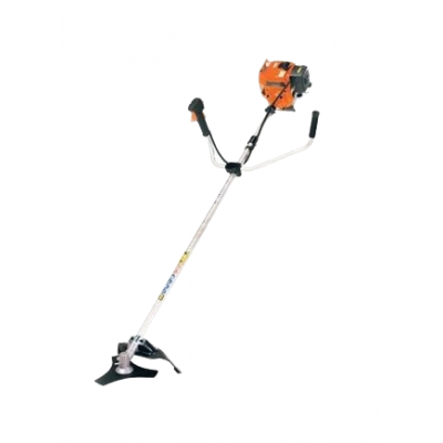 DESBROZADORA DORMAK DK 45 SW PRO