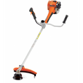 DESBROZADORA DORMAK DK 53 SW ECO PLUS