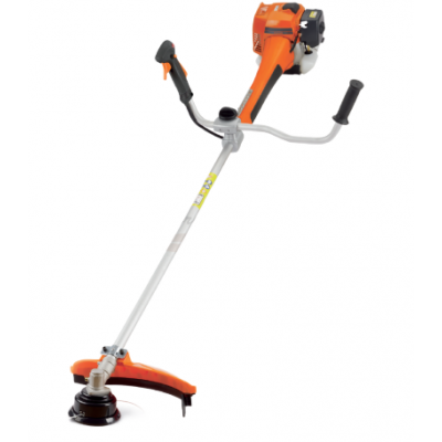 DESBROZADORA DORMAK DK 53 SW ECO PLUS