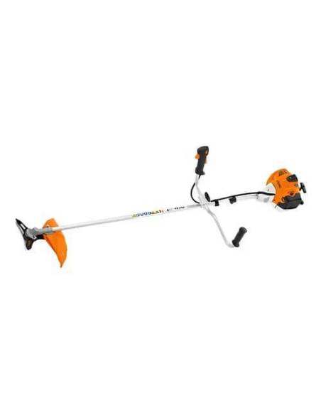 Desbrozadora STIHL FS 261 C-E