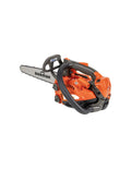 MOTOSIERRA DORMAK DK 1025 C