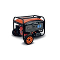 GENERADOR DORMAK GR 3600 DK