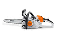 MOTOSIERRA STIHL MS 151 C-E