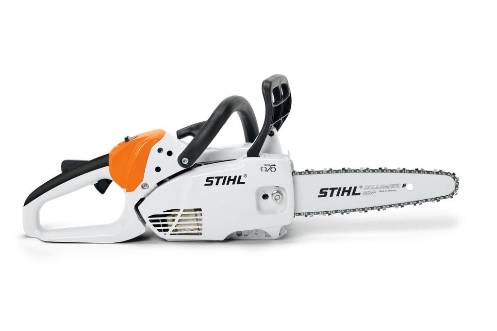 MOTOSIERRA STIHL MS 151 C-E