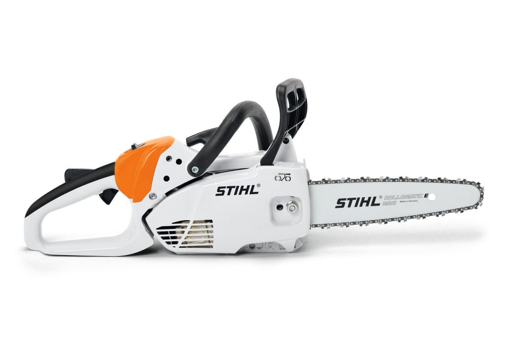 MOTOSIERRA STIHL MS 151 C-E
