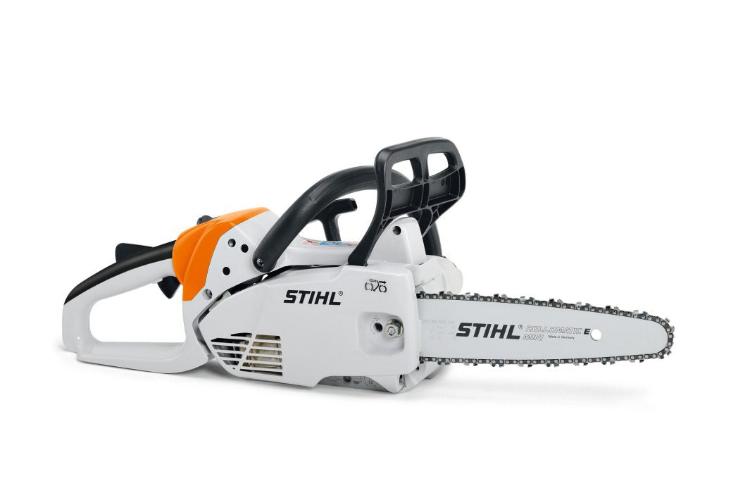 MOTOSIERRA STIHL MS 151 C-E
