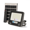 Foco Proyector Led Solar Milan 50W