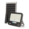 Foco Proyector Led Solar Milan 100W